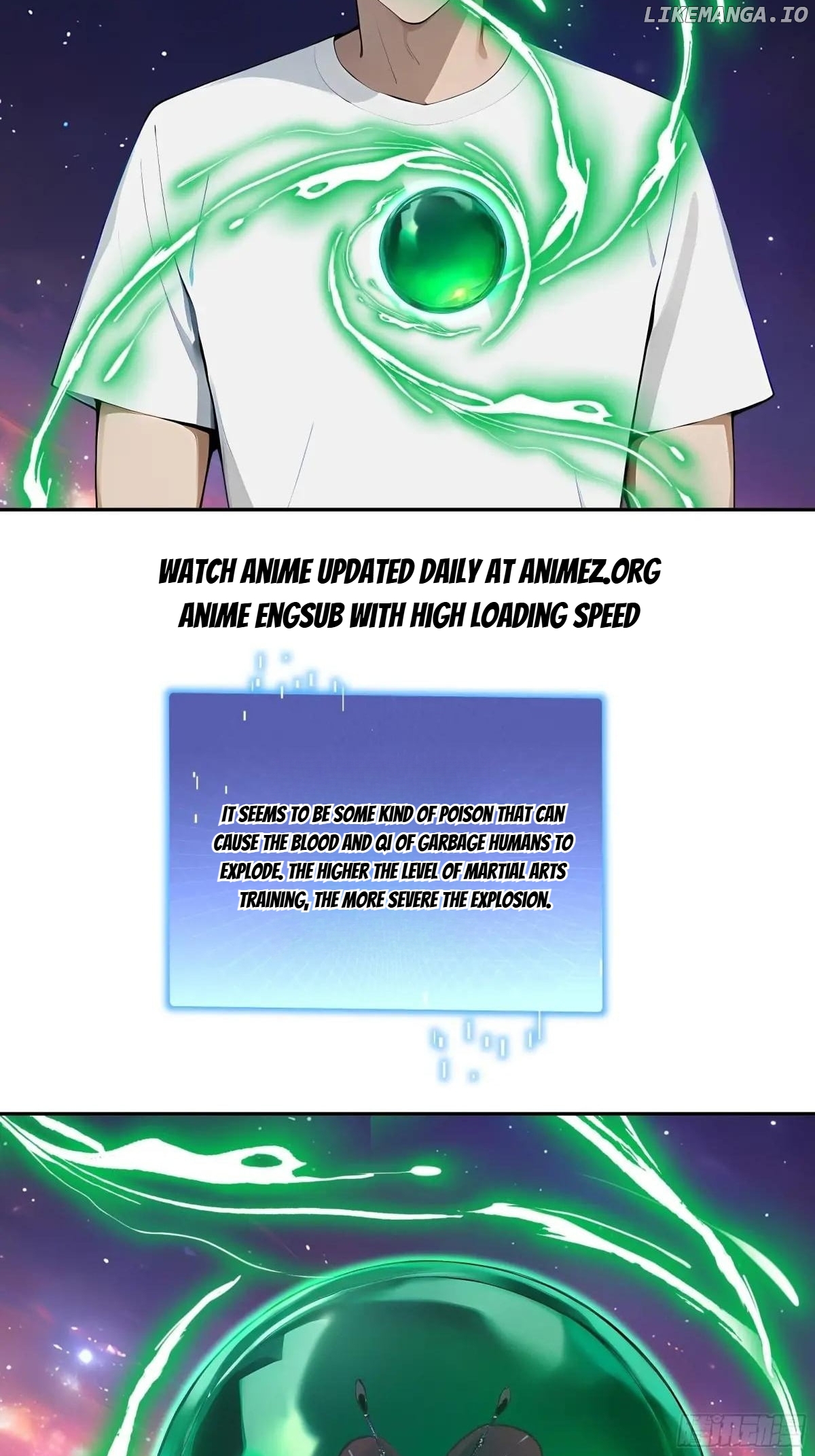 God of Learning Chapter 44 - page 58